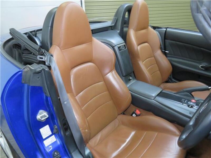 S2000