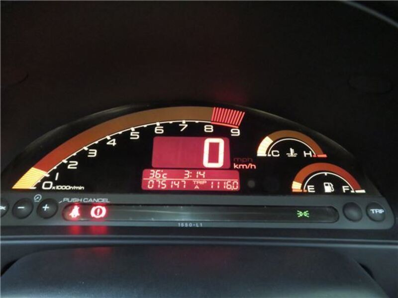 S2000