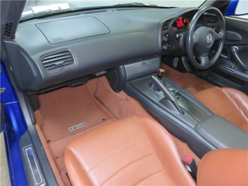 S2000