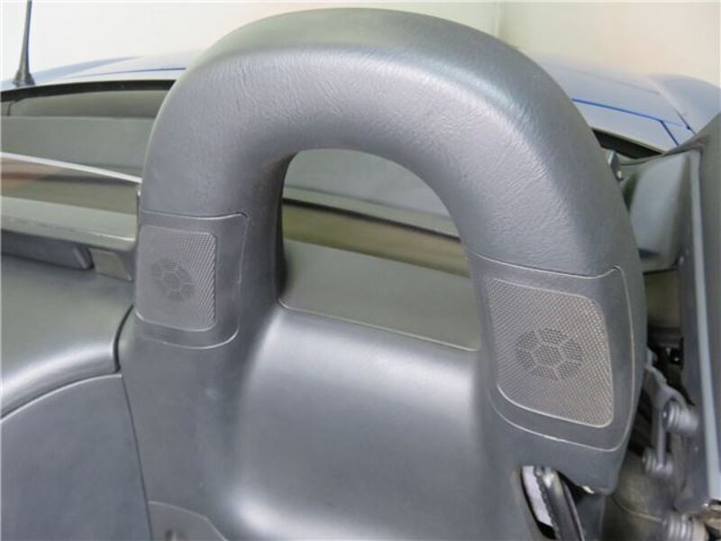 S2000