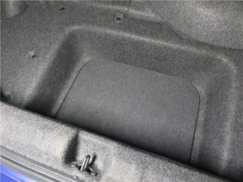 S2000