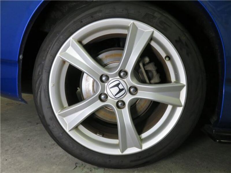 S2000