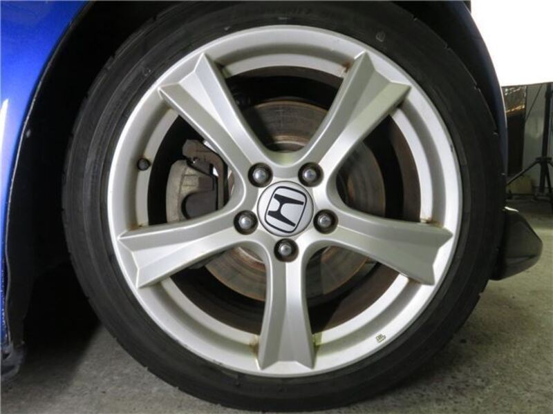 S2000