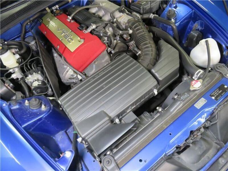 S2000