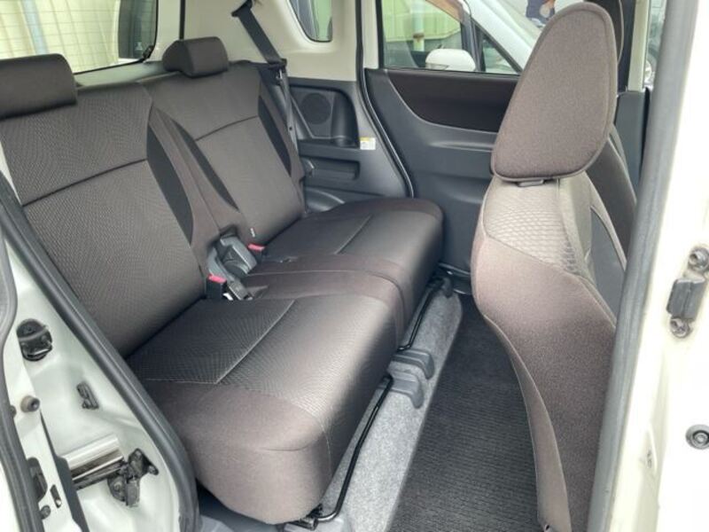 DELICA D2