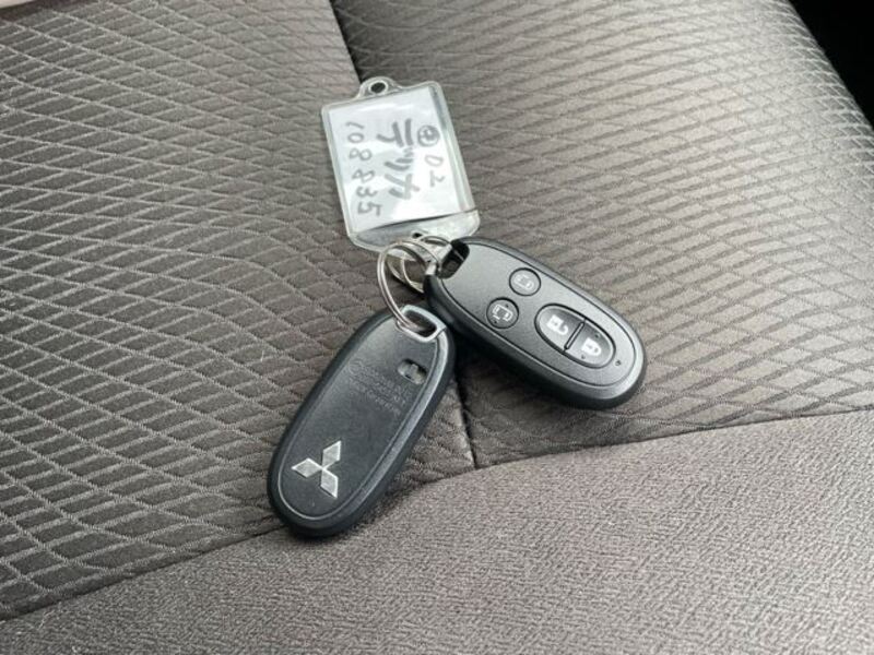 DELICA D2