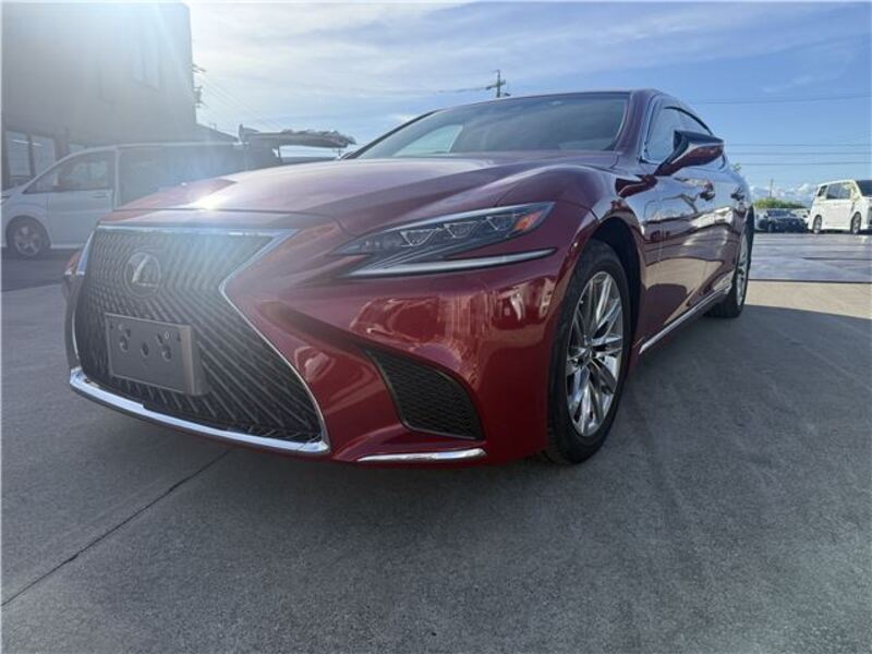 LS