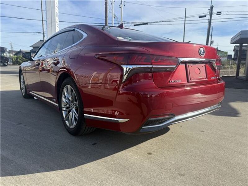 LS