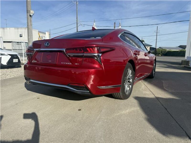LS