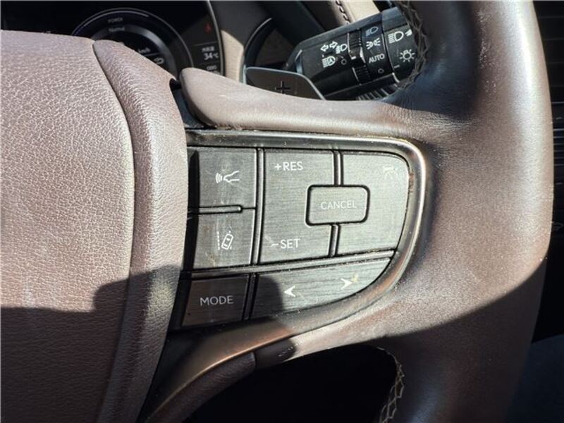 LS