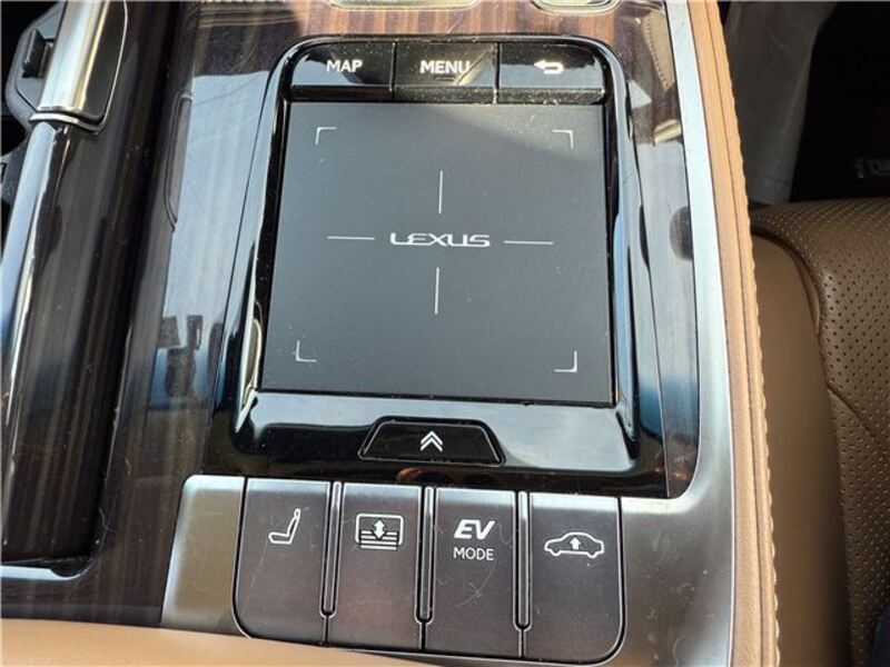 LS