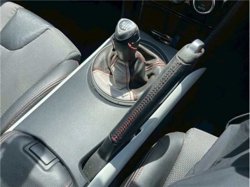 RX-8