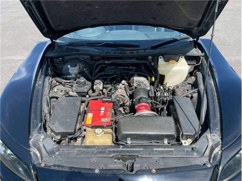RX-8