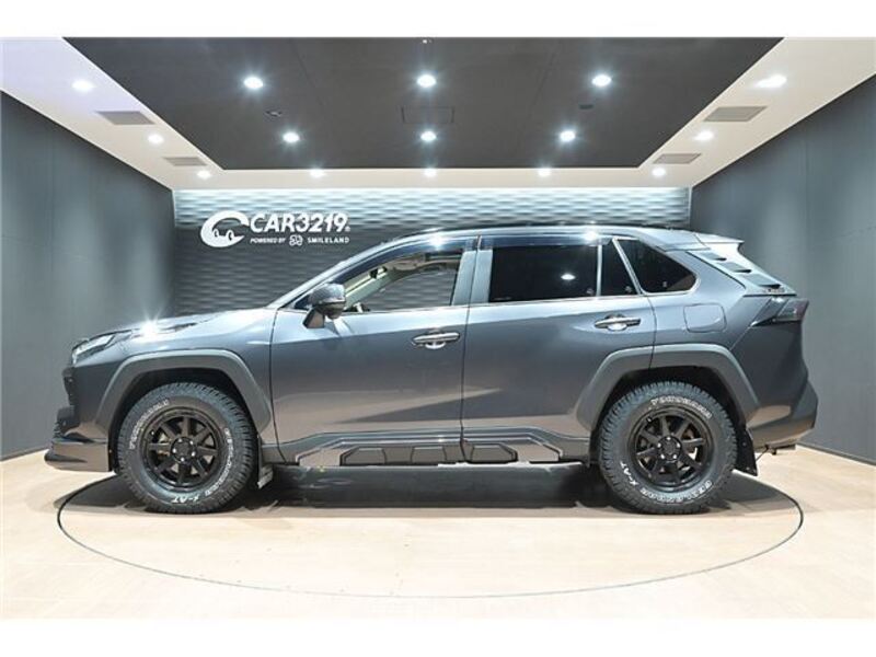 RAV4
