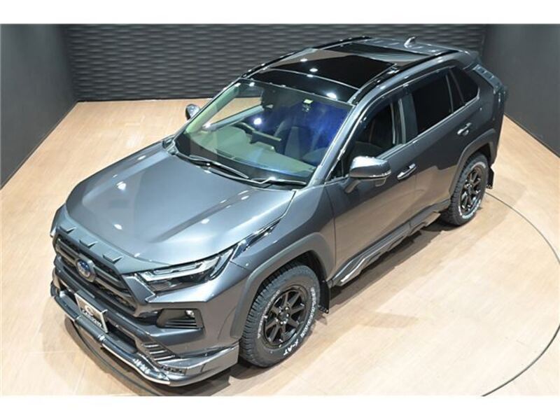 RAV4