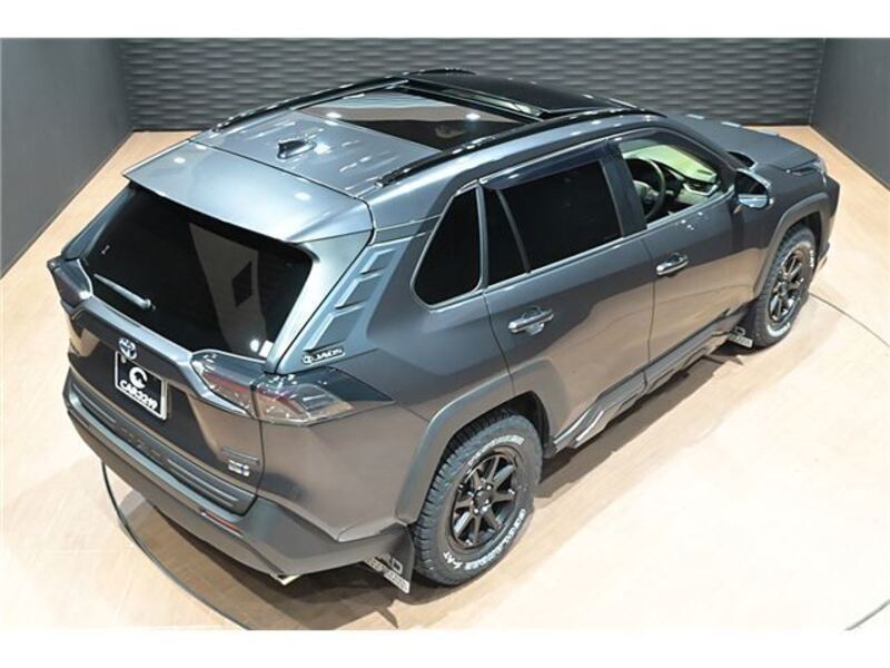 RAV4