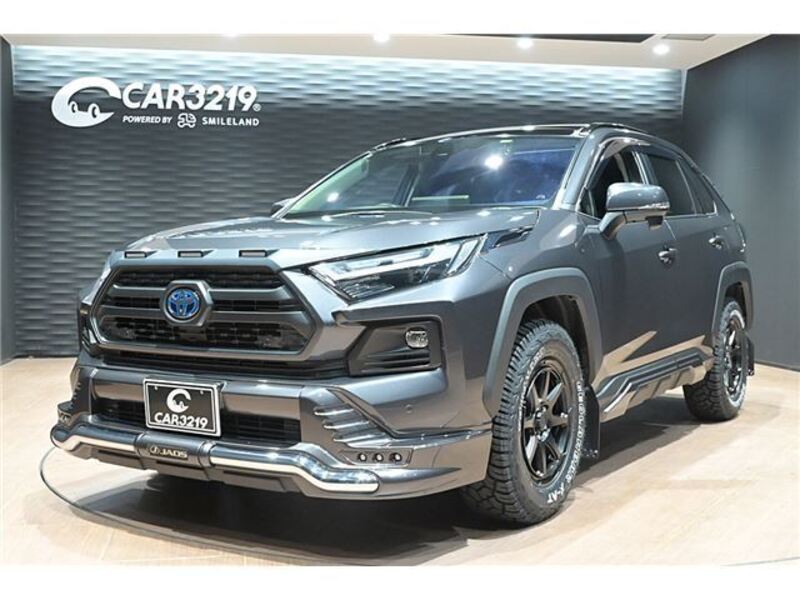 RAV4