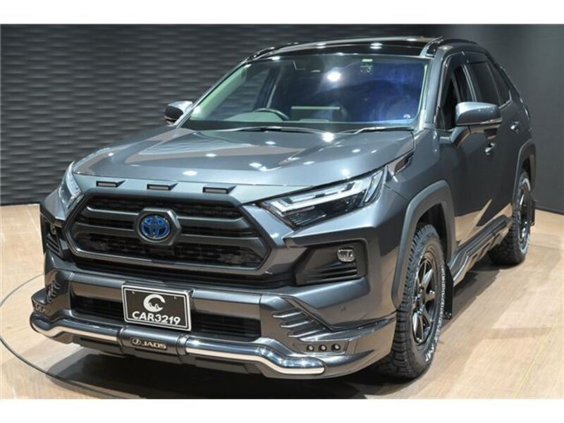 RAV4