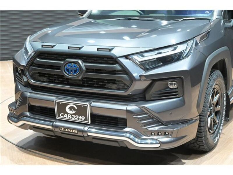 RAV4