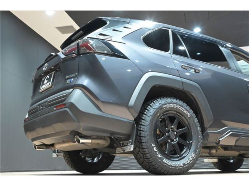 RAV4