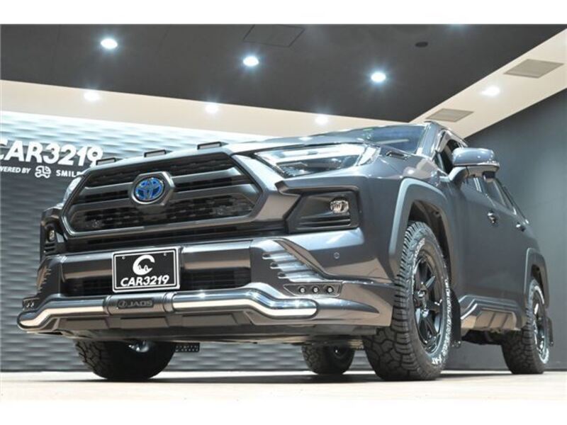 RAV4
