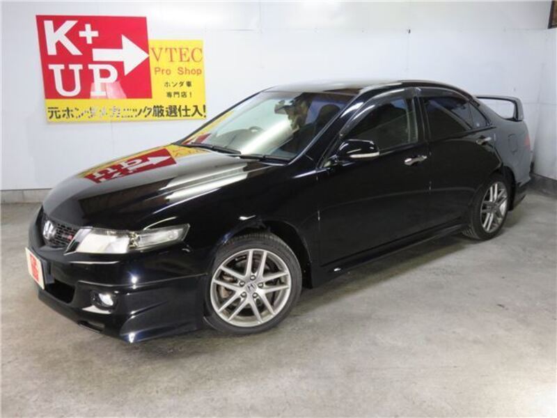 ACCORD-0