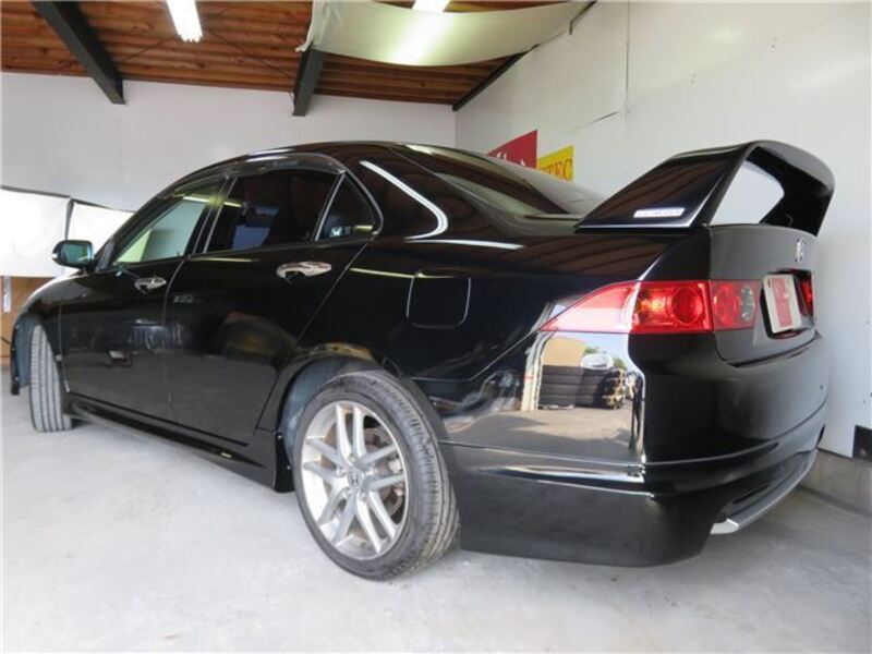 ACCORD