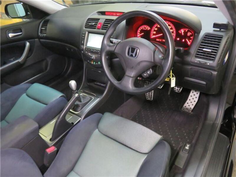ACCORD