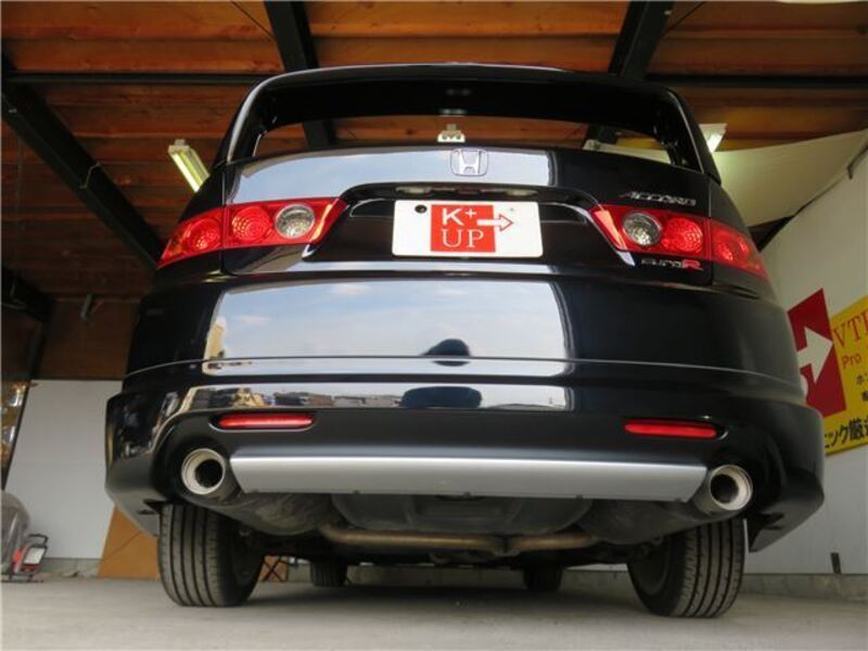 ACCORD