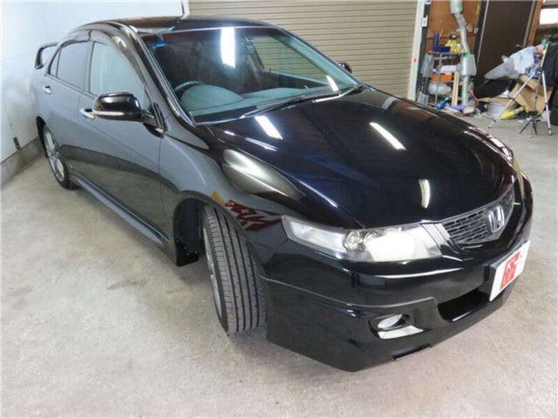 ACCORD