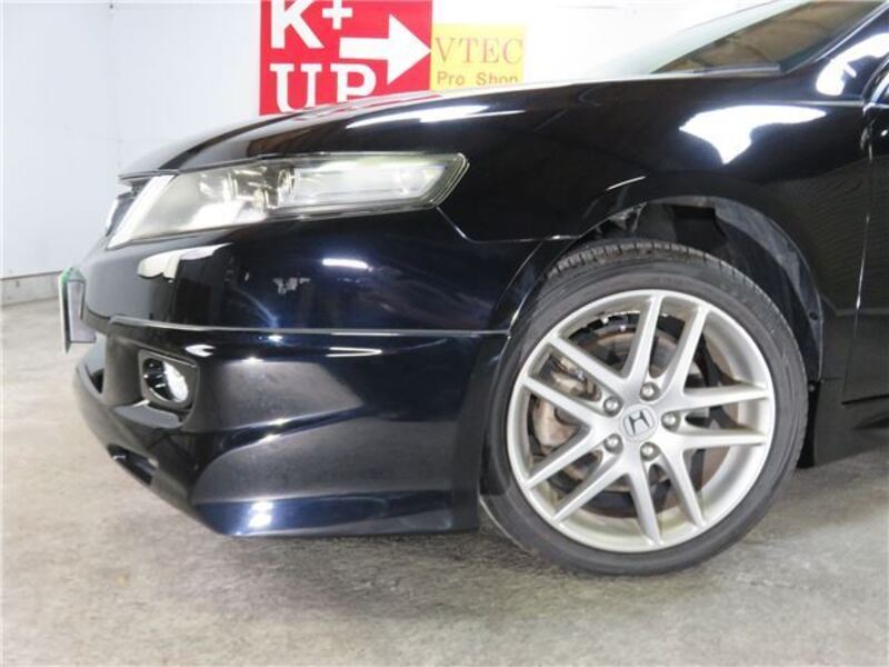 ACCORD