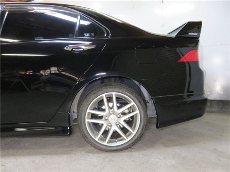 ACCORD