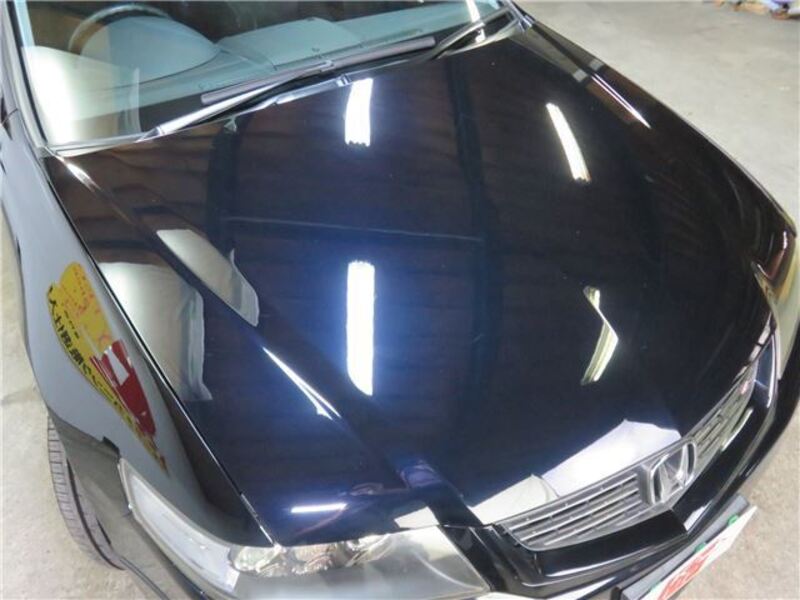ACCORD