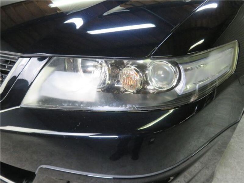 ACCORD