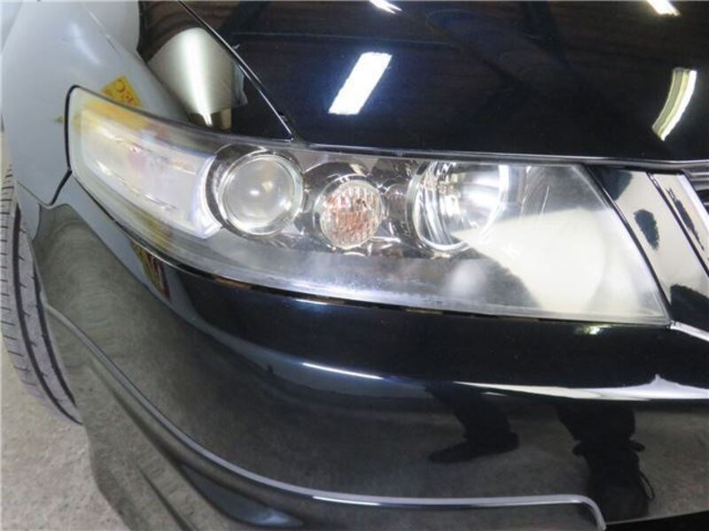 ACCORD