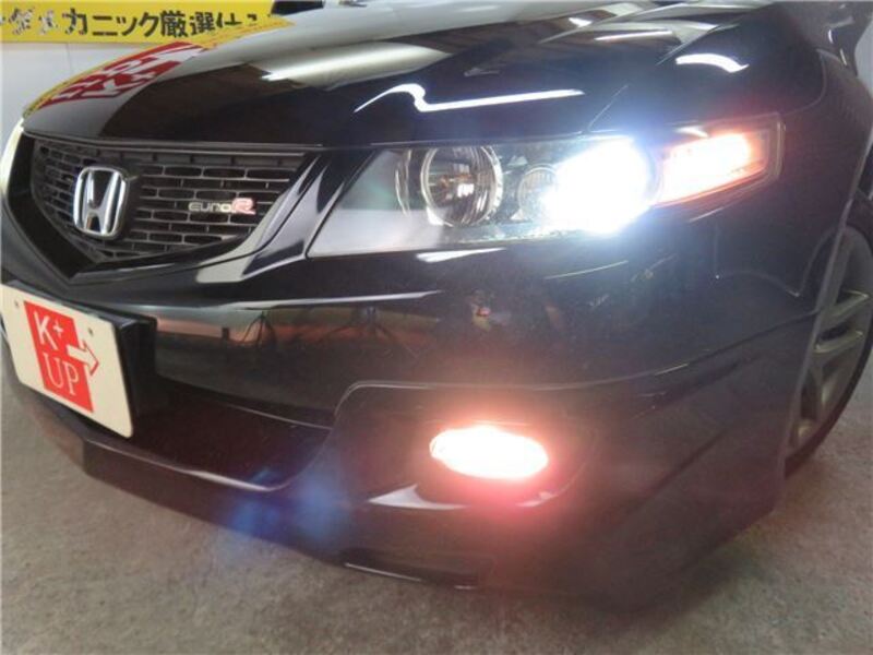 ACCORD