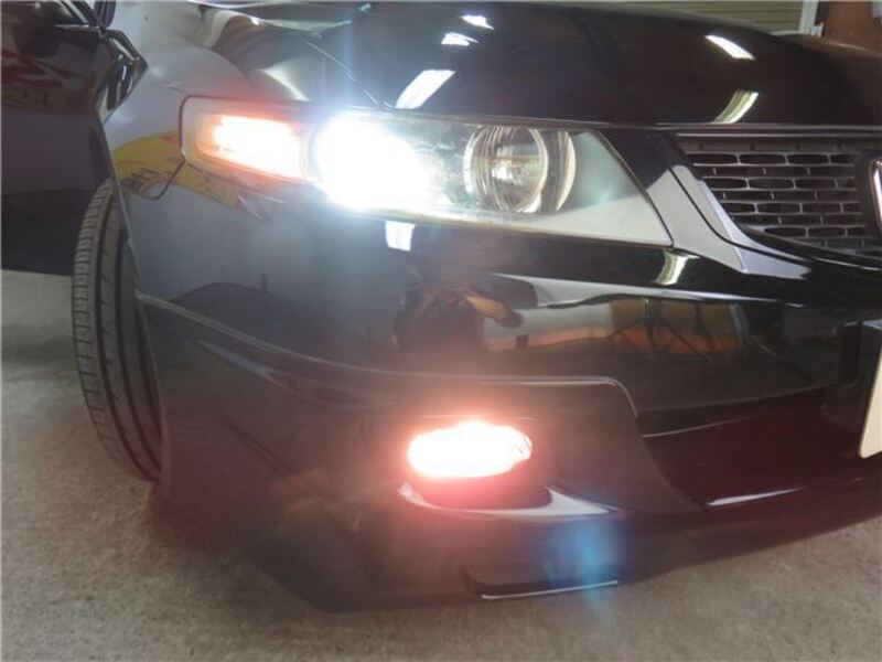 ACCORD