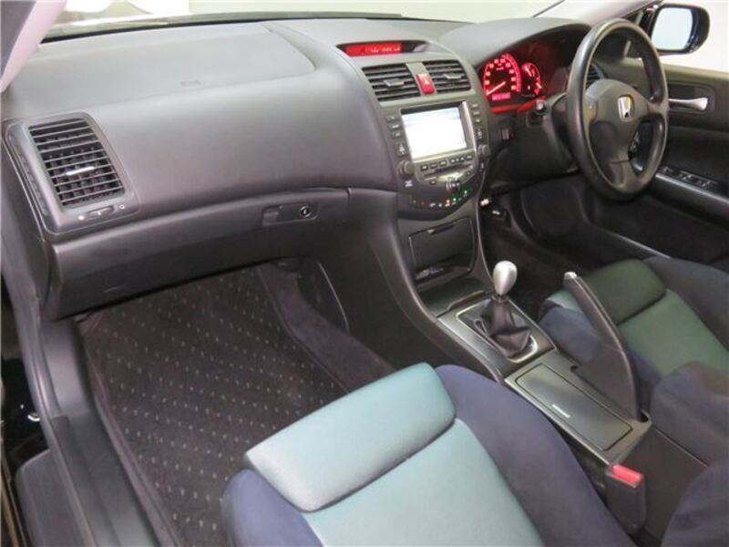 ACCORD