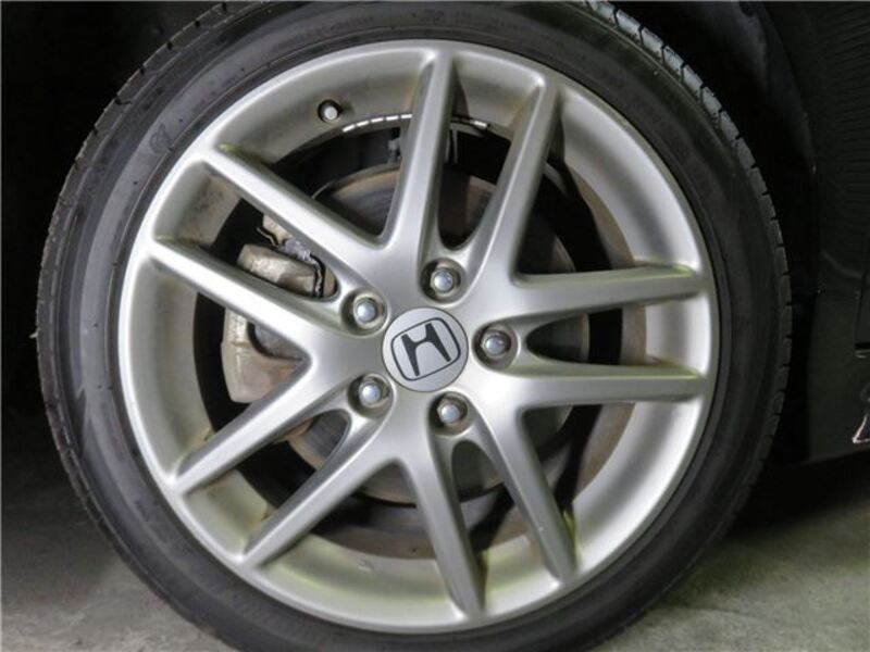 ACCORD