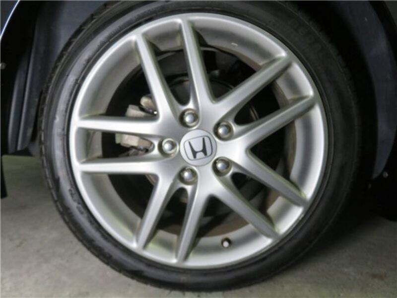 ACCORD