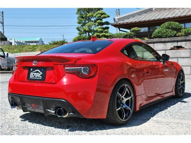 86