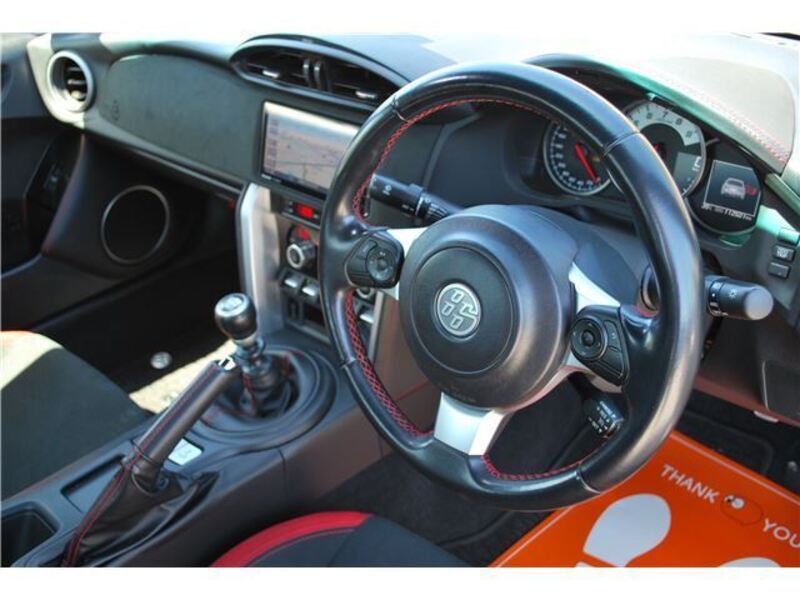86
