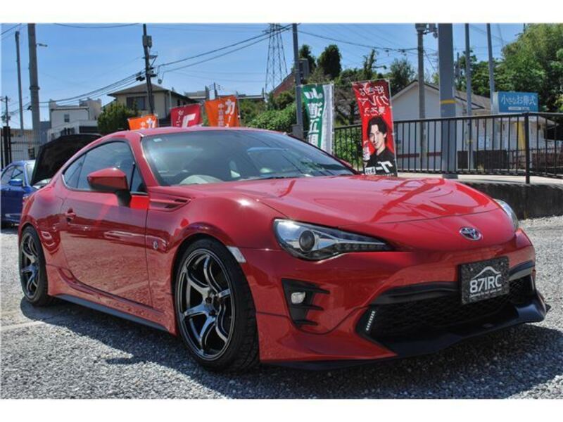86
