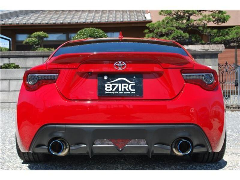 86