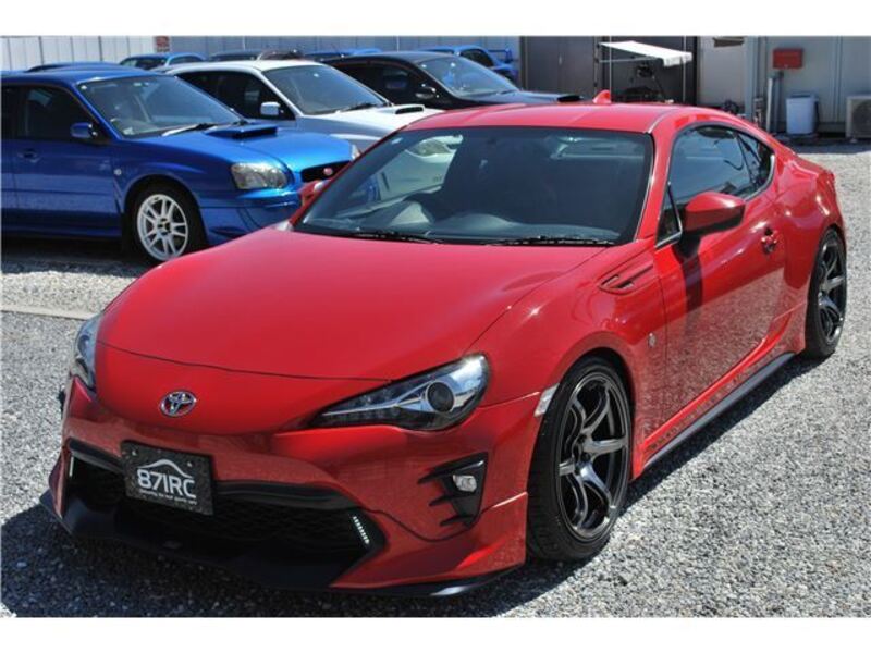 86