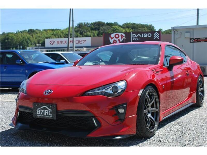 86