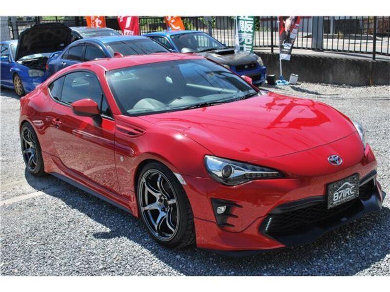86