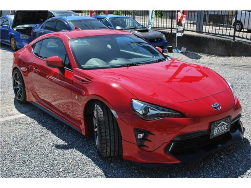 86