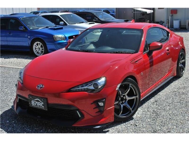 86