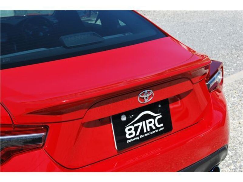 86